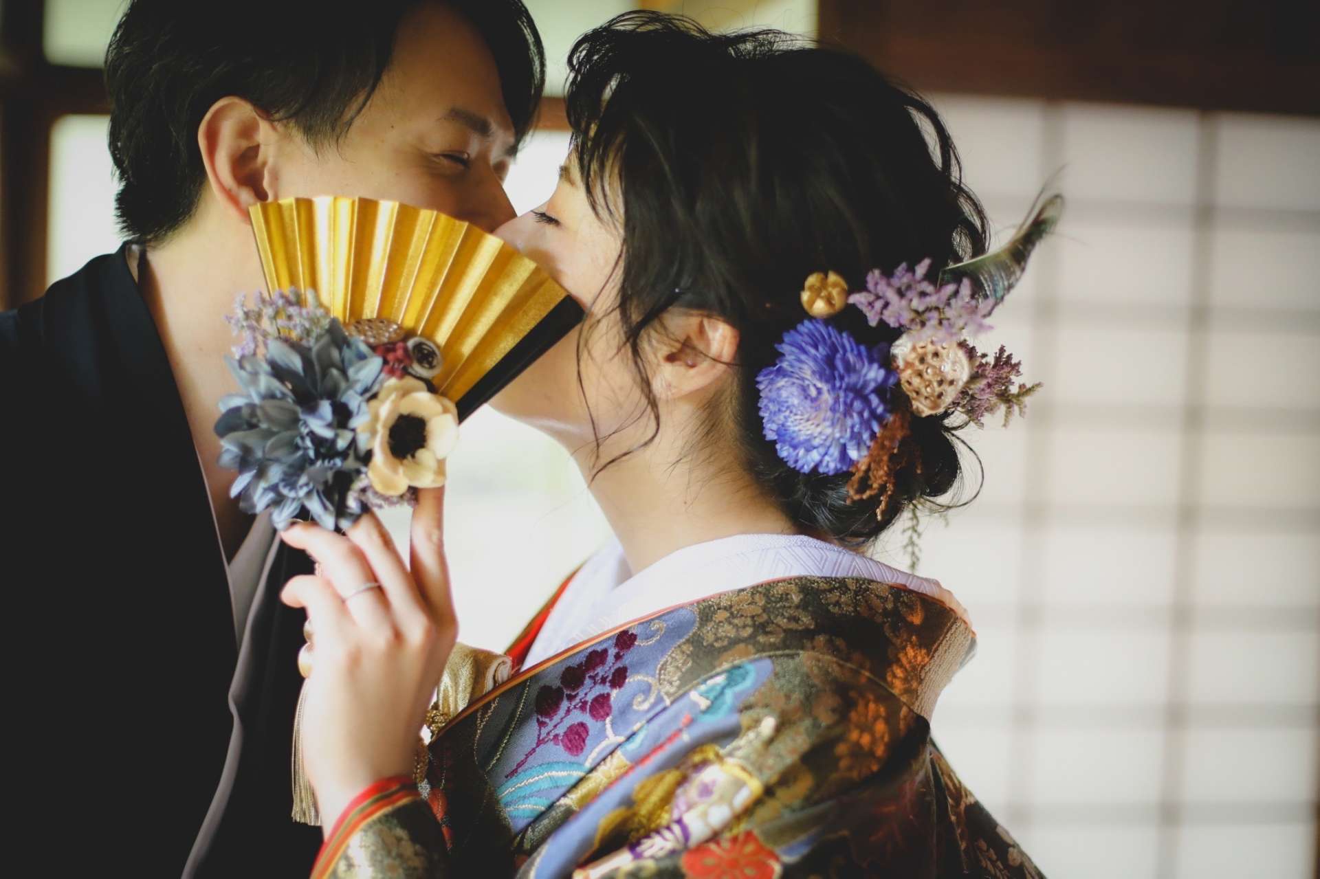 カルペディエム名古屋 (carpe diem nagoya)